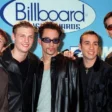 Backstreet Boys