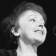 Edith Piaf