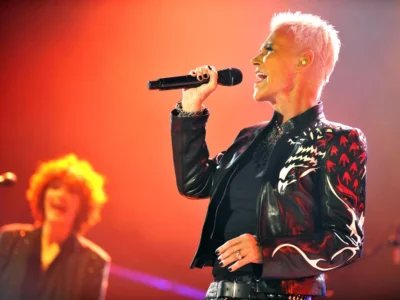 Roxette