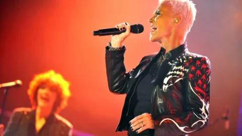 Roxette