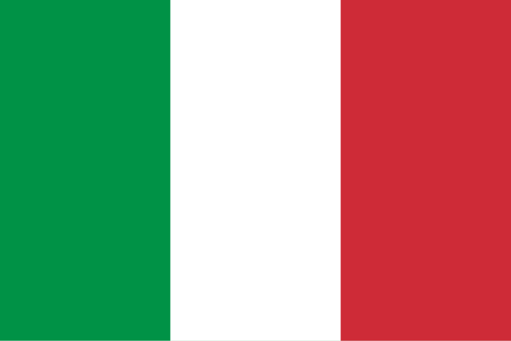 Top 15 Beste Italiaanse zangers aller tijden