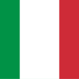 Italie