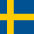Zweden