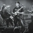 Audioslave