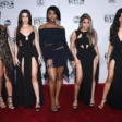 Fifth Harmony