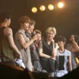 EXO