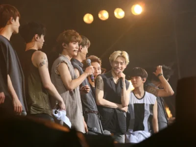 EXO
