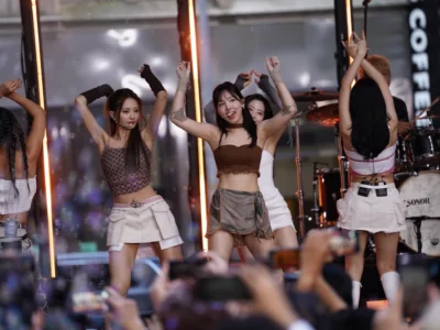 Twice