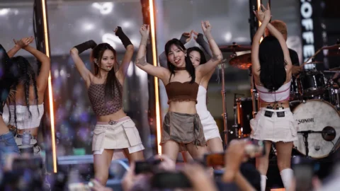 Twice
