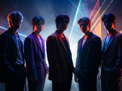 ATEEZ