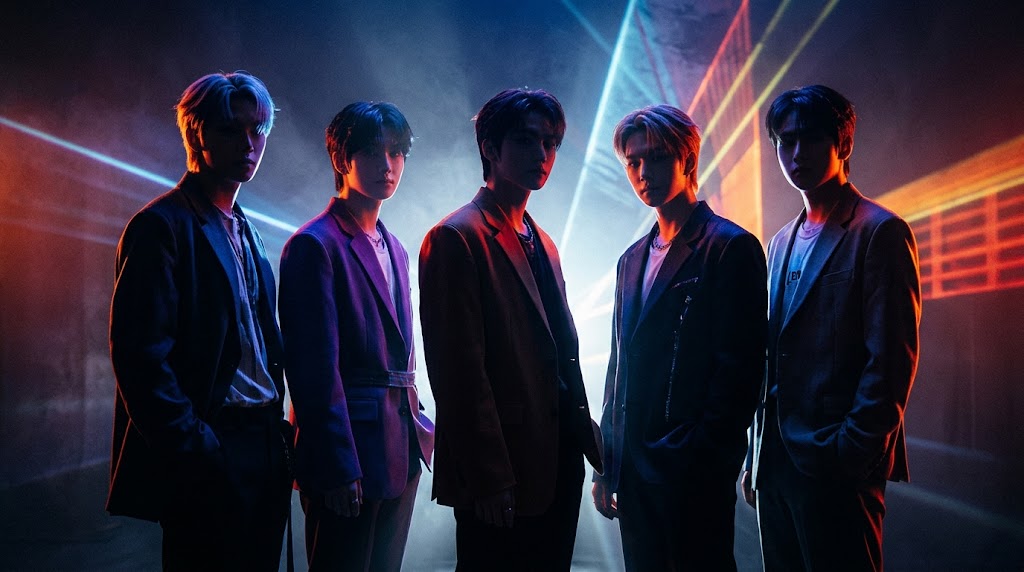 Top 10 Beste nummers van ATEEZ