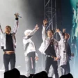 BIGBANG